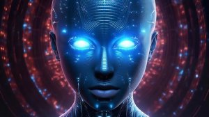 Boris Brejcha & Hozho & Adonis FR - High Tech Minimal Techno Mix 2024