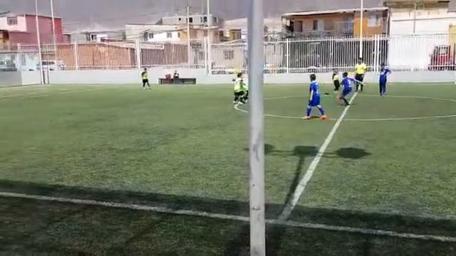 Mario crack смотреть онлайн