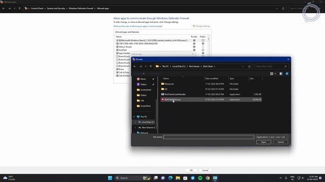 FIXED - Valorant Update Stuck at 0.1Kb/s in 5 Minutes! смотреть онлайн