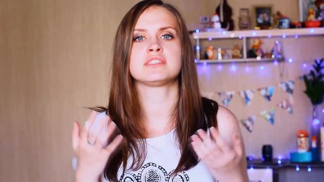 как подготовиться к экзамену за неделю