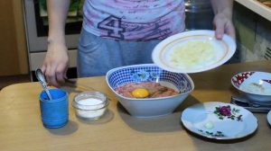 Котлеты из фарша домашние рецепт. Как приготовить вкусные и сочные котлеты быстро