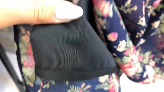 Платье : фирмы Ладис Лайн. Номер модели: 1071 смотреть онлайн