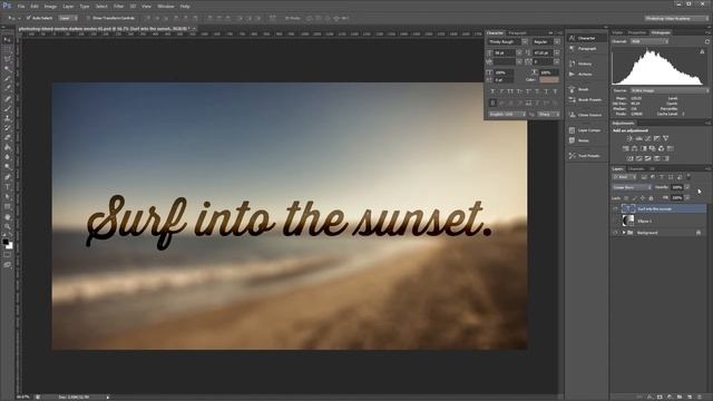 Photoshop Blend Modes: Multiply, Color Burn, Linear Burn, Darken, and Darker Color смотреть онлайн