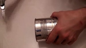 как сделать горелку на дровах (щепках)