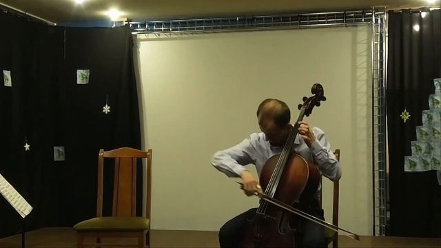 2023-12-29  Музыка и Слово. Избранное