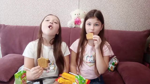 Фикс прайс Еда🍡🍪 смотреть онлайн