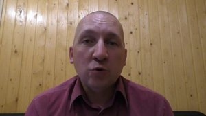 Распломбировка прибора учета. Что это?