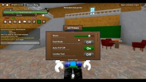 РАБОЧИЕ КОДЫ King Legacy Роблокс | Наследие короля промокоды 2023 ROBLOX