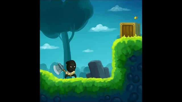 ЧТО Я УЗНАЛ ЗА 9 ЛЕТ В ГЕЙМДЕВЕ | Game dev by Artalasky