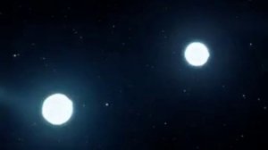 Pineal gland Epiphysis Шишковидная железа Эпифиз