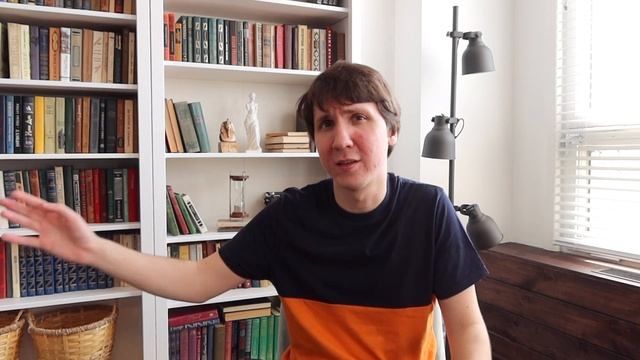 Как найти ПЕРВУЮ РАБОТУ в IT? Как найти работу программисту БЕЗ ОПЫТА? смотреть онлайн