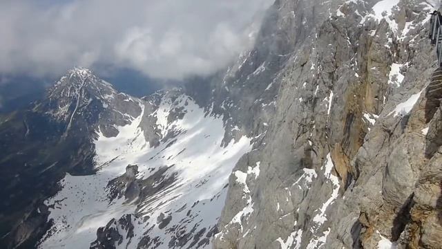 Самые головокружительные смотровые площадки мира | Самые высокие и лучшие смотровые площадки мира