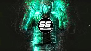 2SCratch - Nightmare (ft. M.I.M.E)