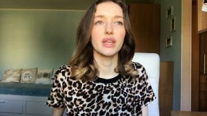 АКНЕКУТАН // как вылечить акне? Отчёт