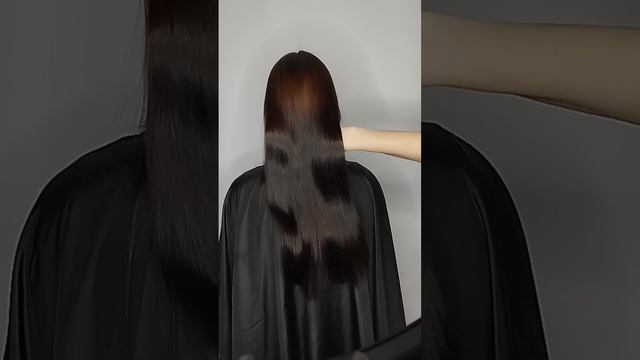 1000114008.mp4