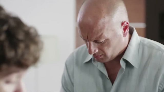 ESPN Sports Connection [Wii U] Trailer (Ubisoft, 2012) смотреть онлайн