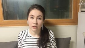 КАК КОРЕЙЦЫ ОТНОСЯТСЯ К  ДОМАШНИМ ЖИВОТНЫМ? Правила и законы содержания собак