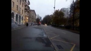 Очень красивая песня-осень"ГДЕ ЖЕ ТЫ?"- Стихи Байдымат Кечерукова, музыка и вокал Аида Байрамукова