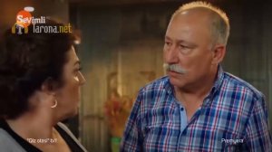 Қиз Отаси Турк Кино Ўзбек Тилида 2021new