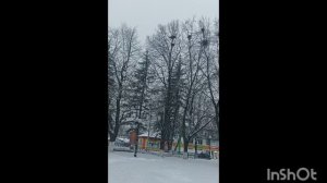 г. Обнинск_История образования города Жукова