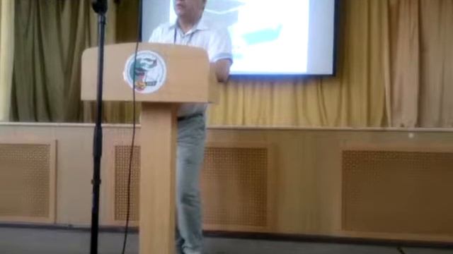 Особенности научного знания смотреть онлайн