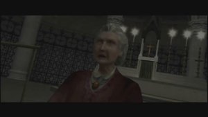 ТОП-10 ДЕТЕКТИВНЫХ ВИДЕОИГР: ЛУЧШИЕ ДЕТЕКТИВНЫЕ ИСТОРИИ В ИГРАХ