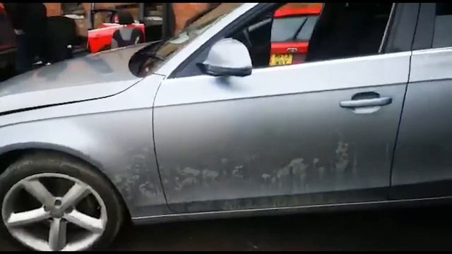 Audi a4 b8 1.8tfsi cab cdh 163лс бензин cabb cdhb Lks Ksr Kss Jjf Jjg смотреть онлайн