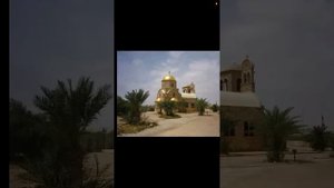 Христос Анести (Христос Воскресе на греческом) - Дивна Любоевич