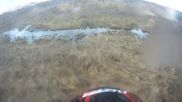 тест драйв Викинг Чебоксары смотреть онлайн