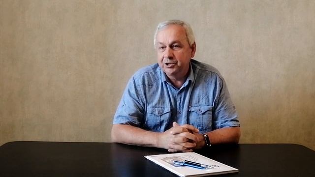 Что такое "вентиляция вдогонку"? смотреть онлайн