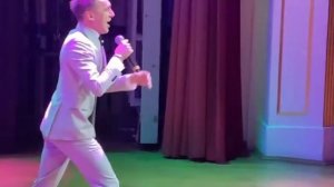 Татарча солянка - Ильнат Фархуллин