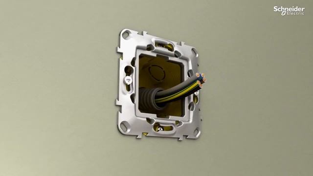 Установочные коробки MultifixPlus2 смотреть онлайн