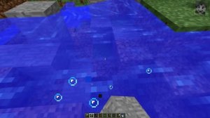 RIVERS World Edit Tutorial Minecraft