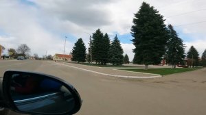 2021 04 25 Красная Гора