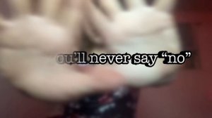 Careless Knight of the Dark/Беспечный рыцарь тьмы - (Poshlaya Molly/Пошлая Молли)