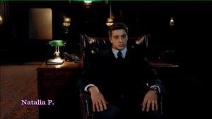 Станислав Бондаренко Боль