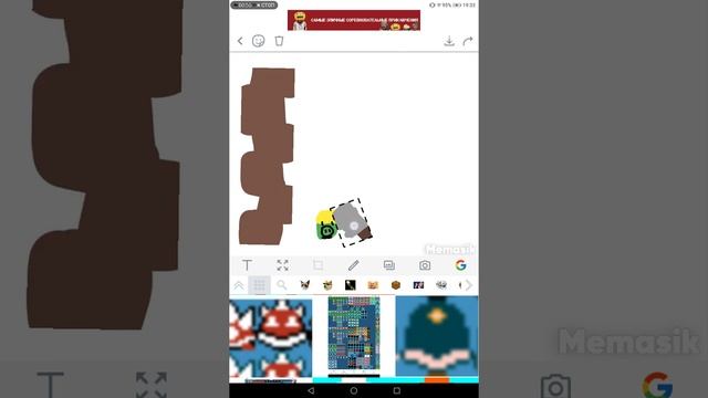 Piggy tales roughnecks ?✏️ смотреть онлайн