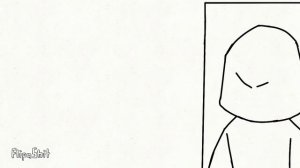 Partypooper and Partygoer reacts to their goofy ship again ?[#backrooms//animation][SWEARING ⚠️]