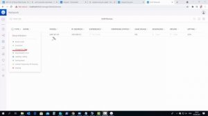 2 Unifi AP первоначальная настройка