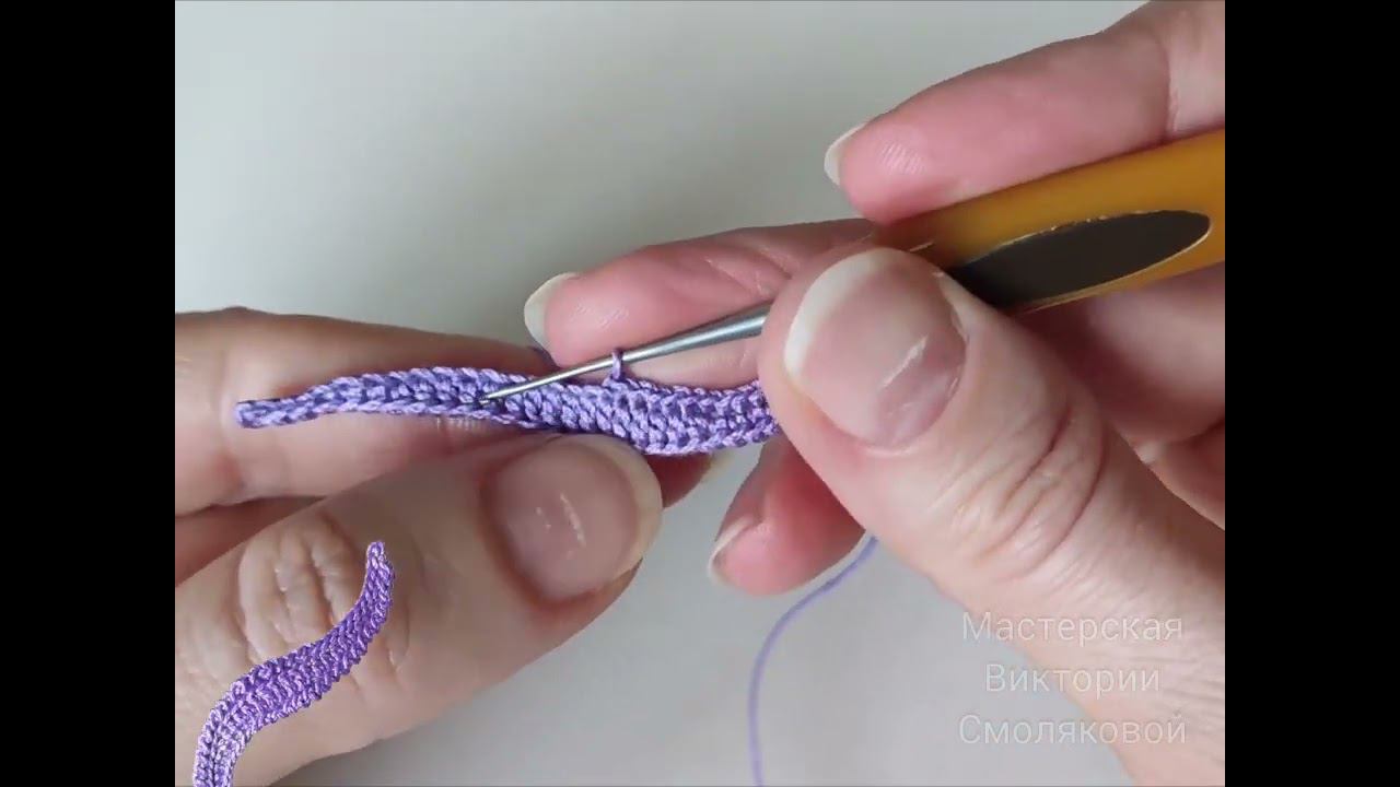 6. Листочек смотреть онлайн