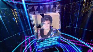 С Юбилеем Вас, Вероника Юрьевна!