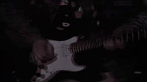 Ольга Арефьева и Ковчег  ДОРОГА В РАЙ