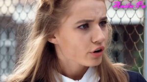 ЛОЛА И ПАША (НЕ ОТДАМ)