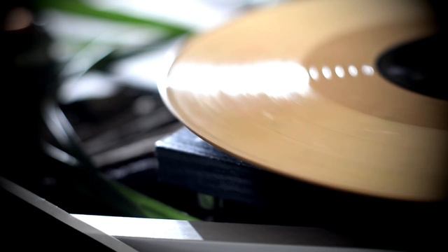 Country Blues - Relaxing Slow Blues Music played on Slide Guitar - смотреть видео онлайн от «Loveful Piano» в хорошем качестве, опубликованное 12 апреля 2024 года в 1:46:32 08:00:00.