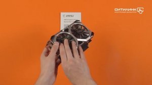 Обзор видеокарты MSI NVIDIA GeForce GTX 1650 , GTX 1650 D6 VENTUS XS V1, 4ГБ | Ситилинк