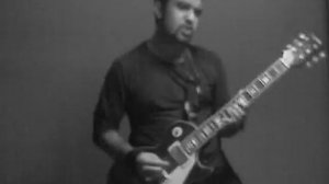 Beyonce - Sweet Dreams (rock cover)