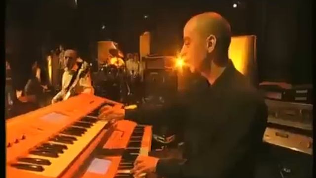 Cheb Mami - Desert Rose / شاب مامي - وردة الصحراء смотреть онлайн