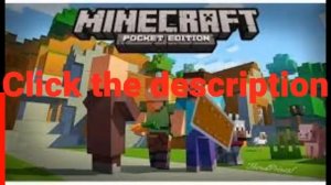 Minecraft Free Download Apk 1.16.220.50 Android