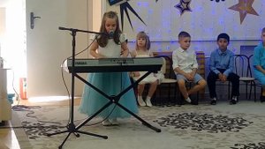 Неприятность эту мы переживем (кавер)