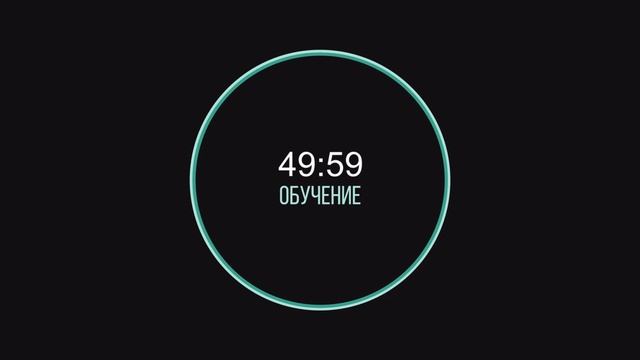 Таймер | Обучение ASMR | Звук горящих дров | Звуки лета | 2 часа | таймер для учёбы | концентрация смотреть онлайн